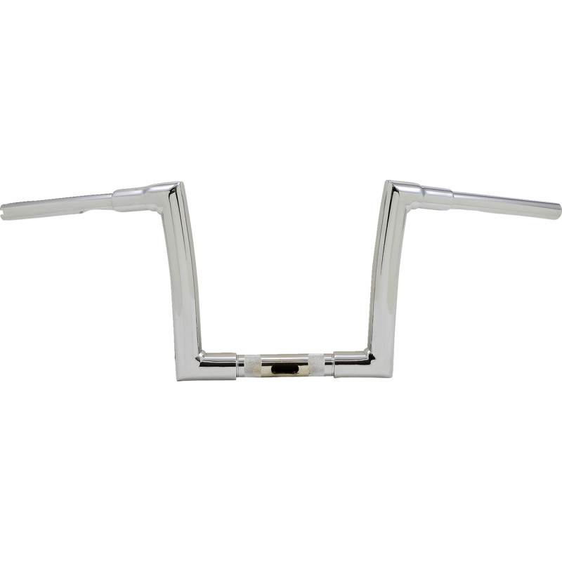 TODD'S CYCLE 1-1/2" Strip Handlebar - Image 9
