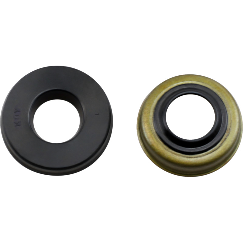 RACE TECH Shock Seal — Seal - Image 2