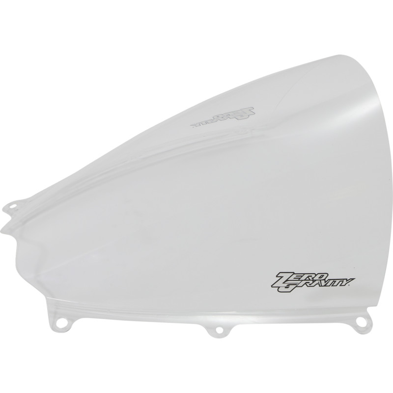ZERO GRAVITY Corsa Windshield - Image 3