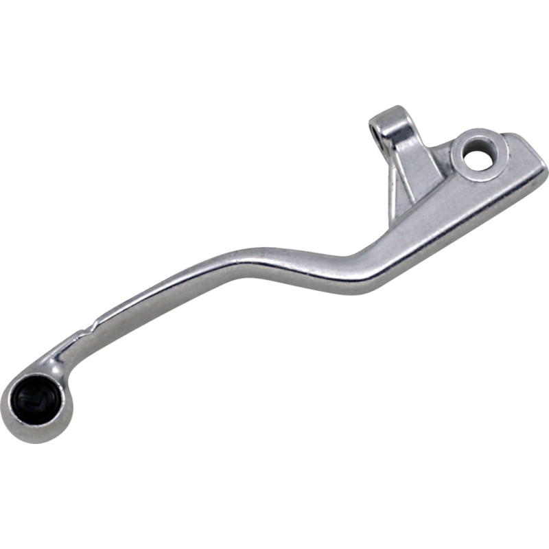MOOSE OFFROAD OEM-Style Replacement Brake Lever