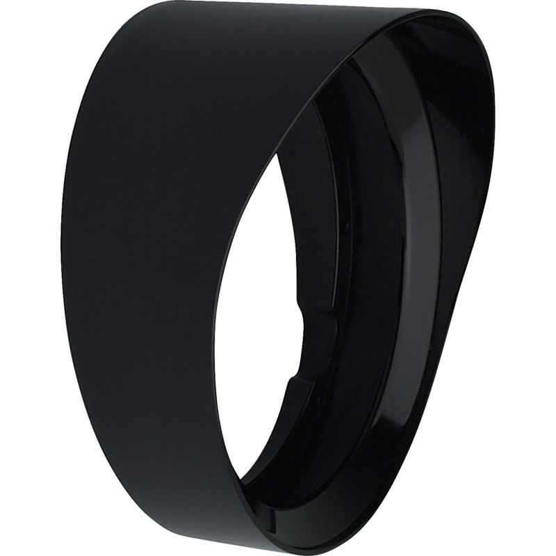 HEADWINDS Headlight Bezel