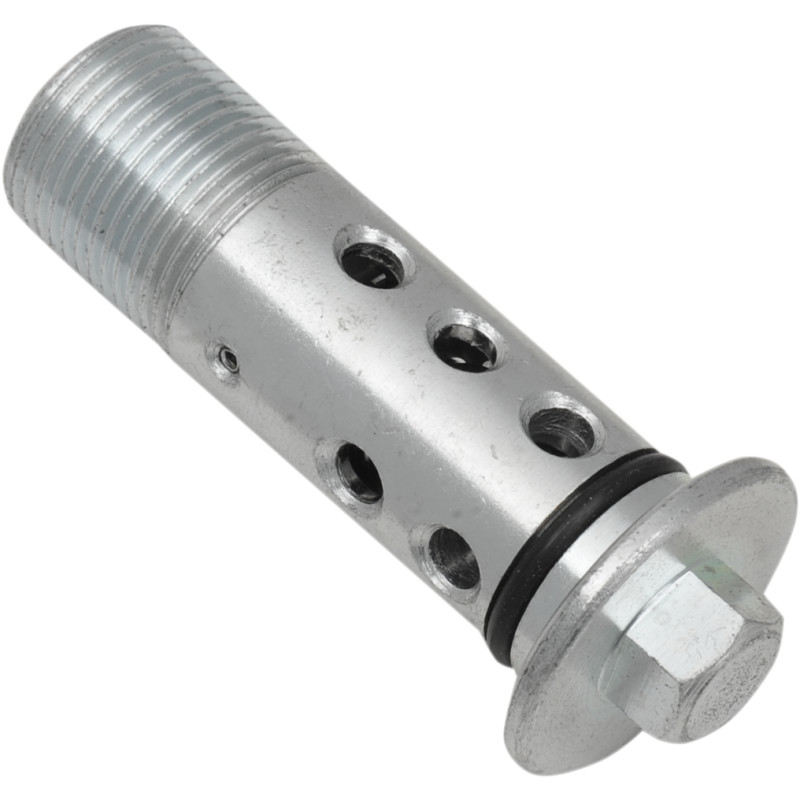 EMGO Oil Filter Bolt - Image 2