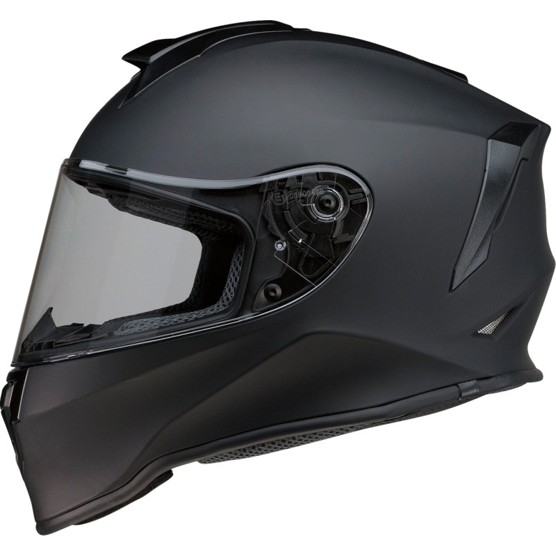 Z1R Youth Warrant 2.0 Solid Helmet