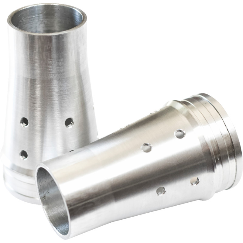 SDI Spring Perch Set