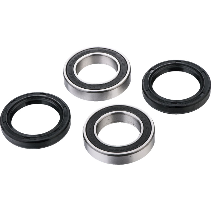 FACTORY LINKS Wheel Bearing Kit