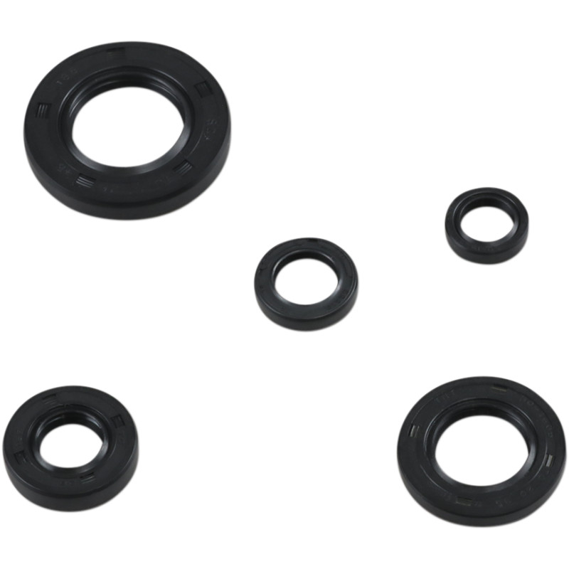 MOOSE OFFROAD Oil Seal Kit