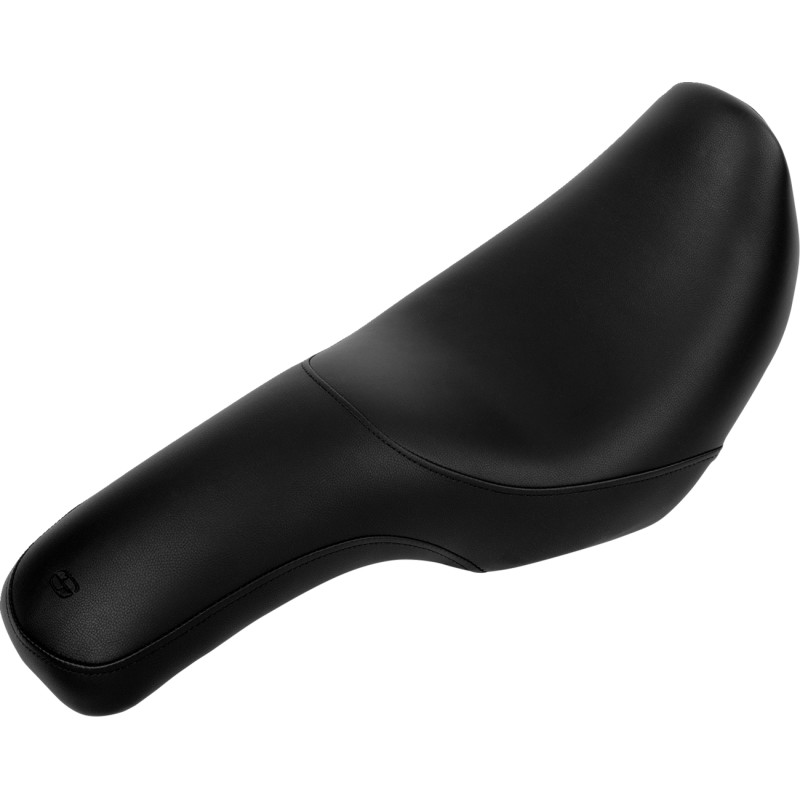 SADDLEMEN Profiler™ Seat - Image 15