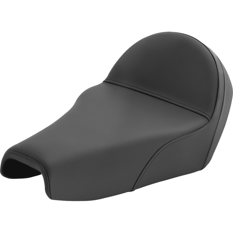 SADDLEMEN Solo Seat
