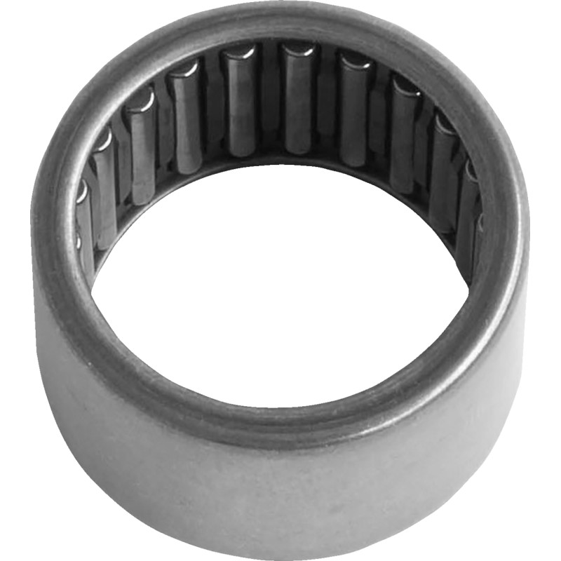 BAKER DRIVETRAIN Replacement Bearing for 5-Speed Big Twin