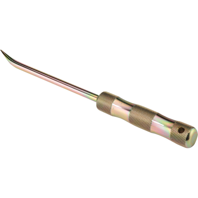 MOOSE OFFROAD Shock Spanner Tool