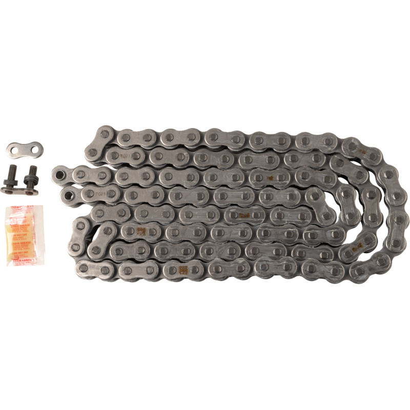 RK 525 XRE Chain