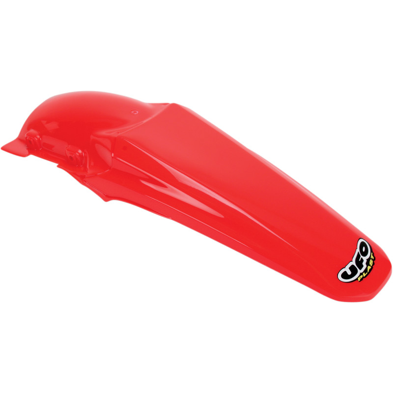 UFO MX Rear Fender - Image 67