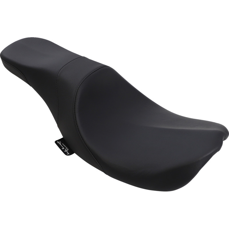DANNY GRAY Weekday™ 2-Up Seat