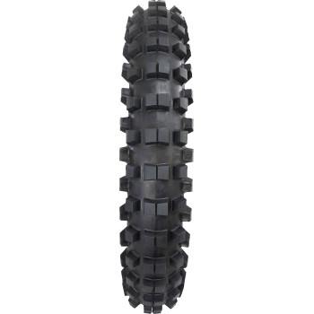 AMS  Bite MX Rear Tire 2.50-12 36J