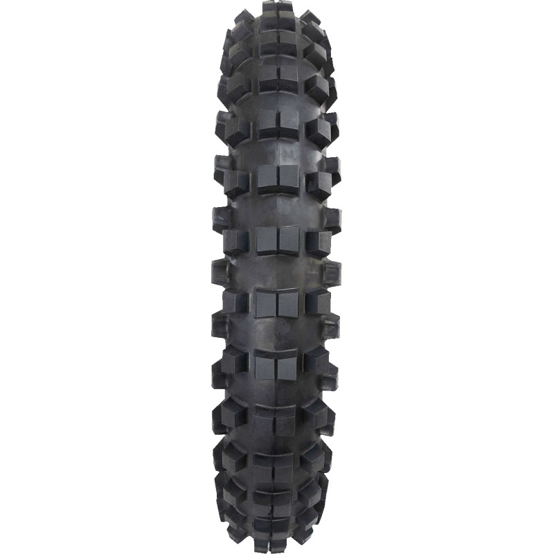 AMS Bite MX Tire