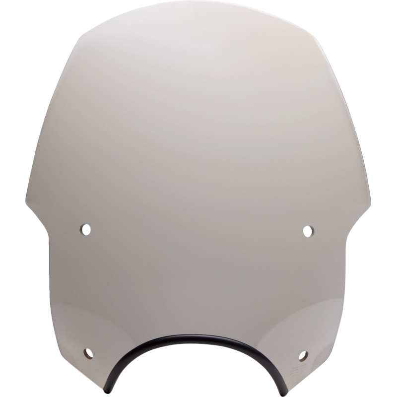 MEMPHIS SHADES Alley Cat Sportshield - Image 3