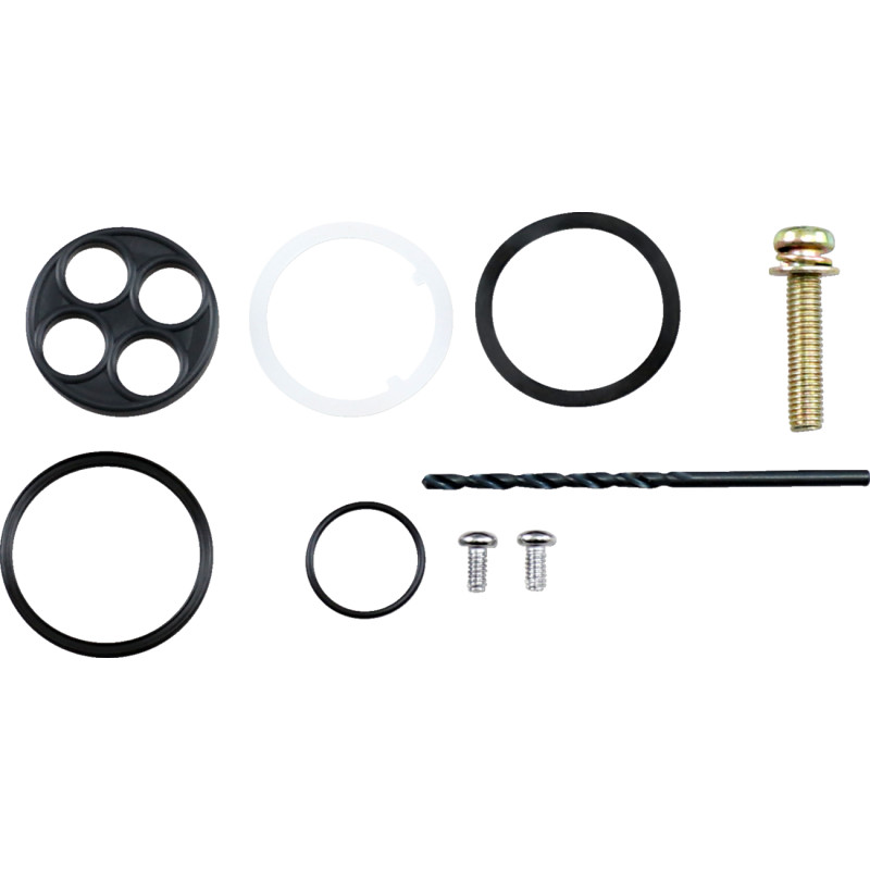 PARTS UNLIMITED Petcock Repair Kit - Image 35