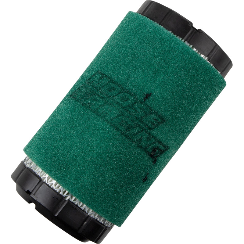 MOOSE OFFROAD Precision Air Filter - Image 9