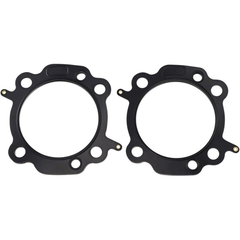 COMETIC Cylinder Head Gasket