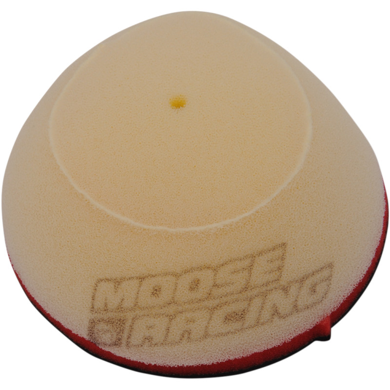 MOOSE OFFROAD Air Filter