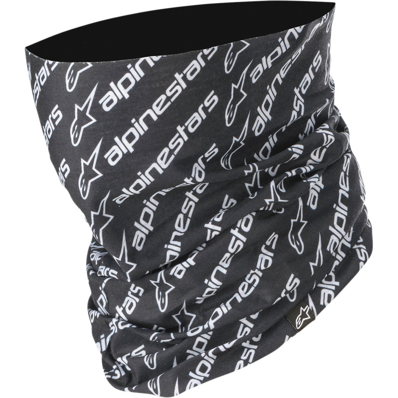 ALPINESTARS Neck Tube