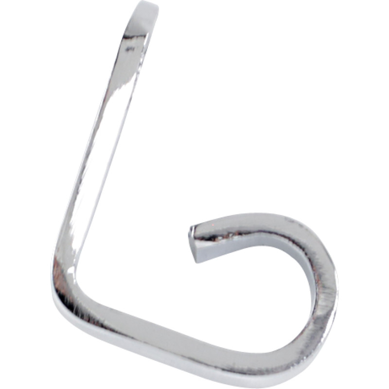 DRAG SPECIALTIES Clutch Cable Support Bracket