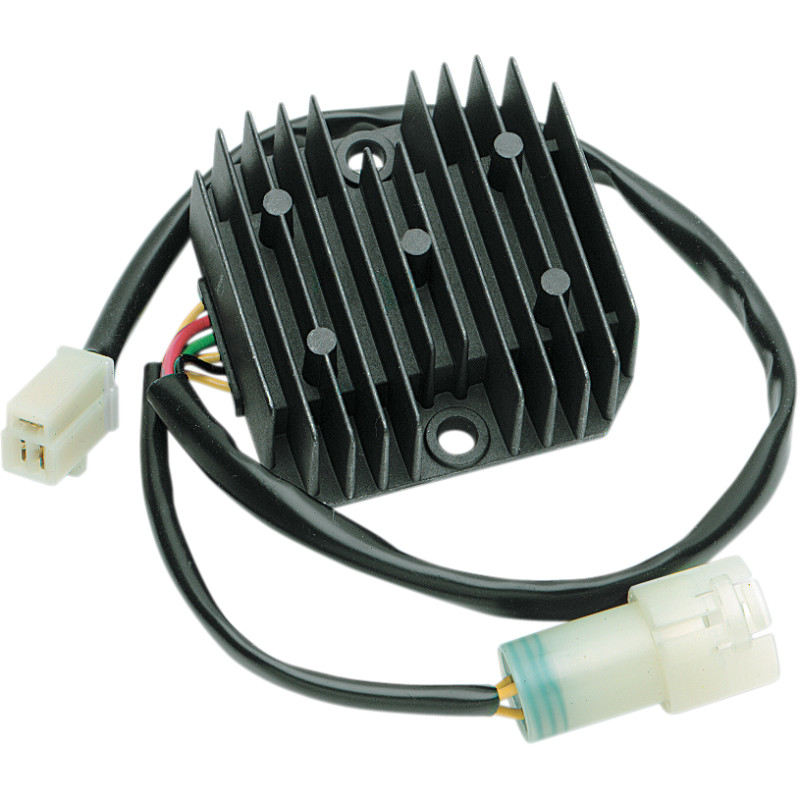 RICK'S MOTORSPORT ELECTRIC Rectifier and Regulator