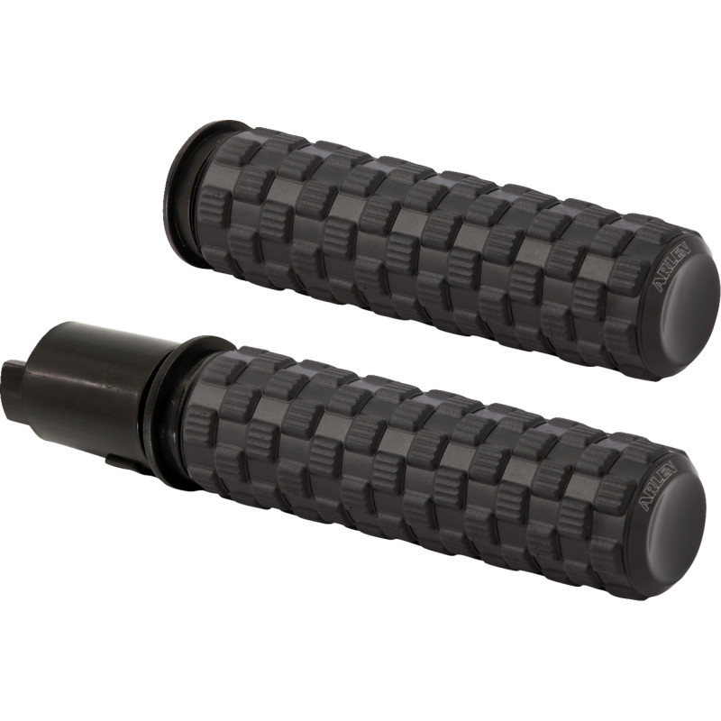 ARLEN NESS Air Trax Grips - Image 2