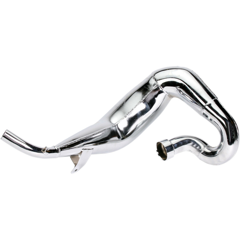 FMF Fatty Pipe - Image 2