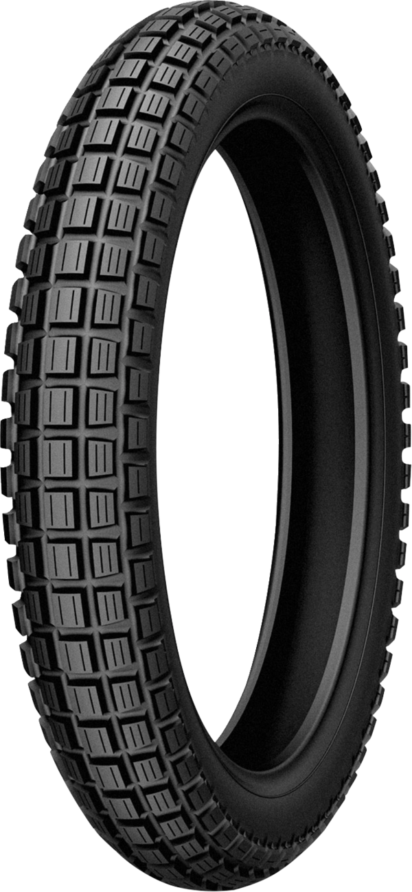 Kenda K262 Small Block Tires - View 1