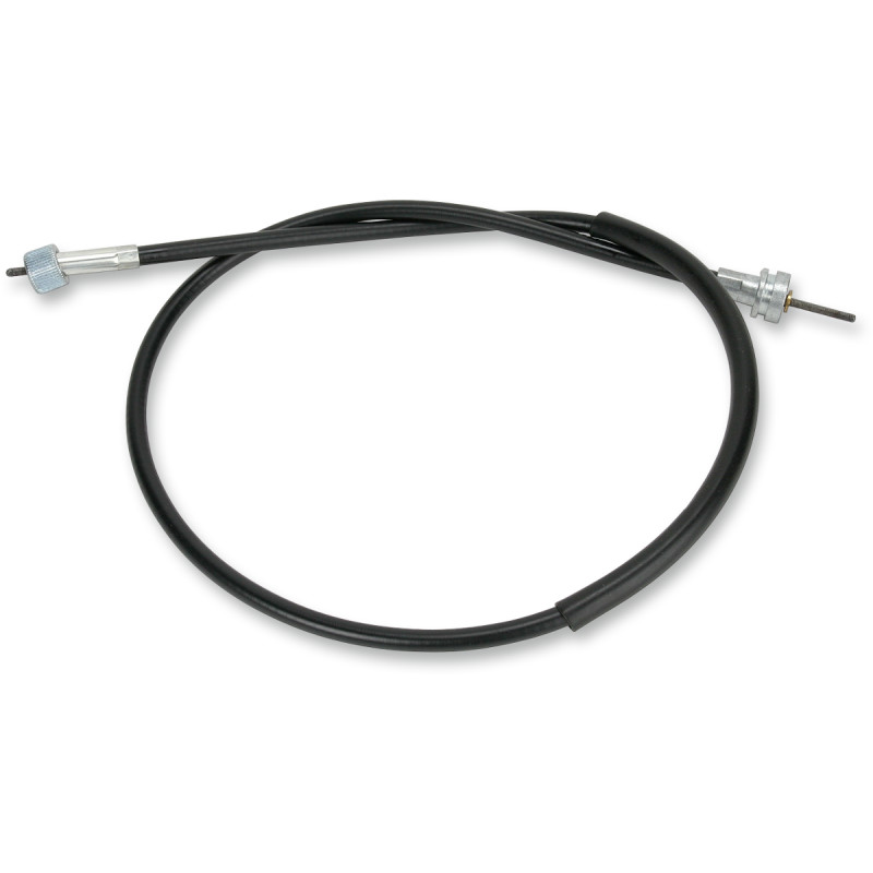 PARTS UNLIMITED Speedometer/Tachometer Cable - Image 9
