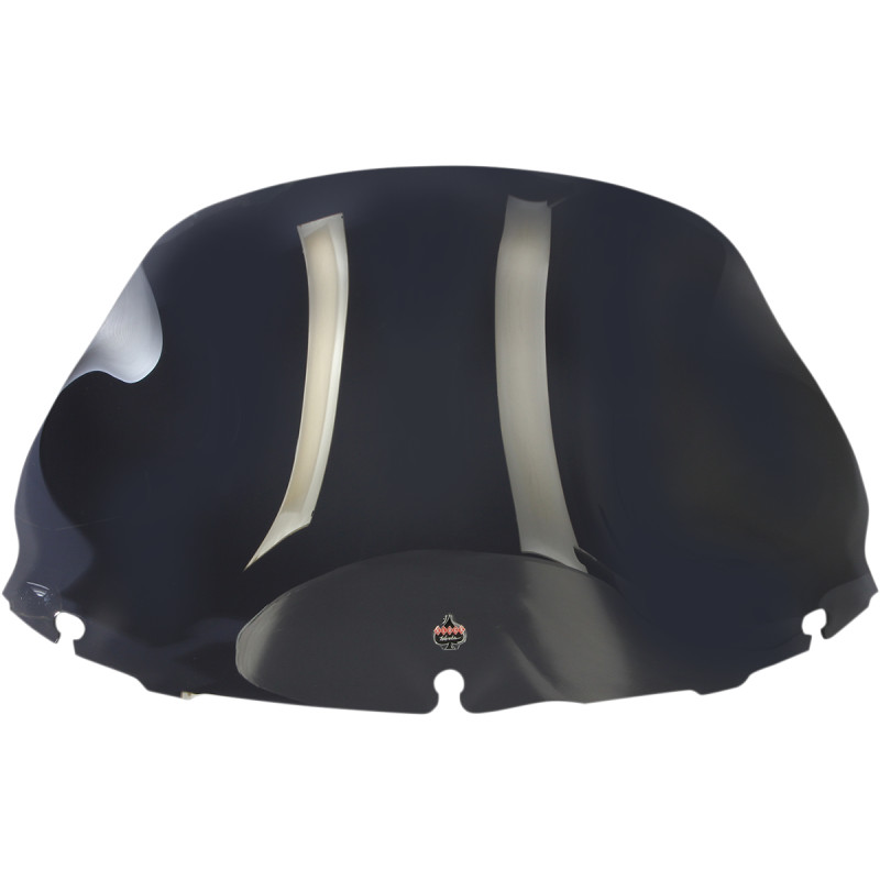 KLOCK WERKS Flare® Windshield - Image 18