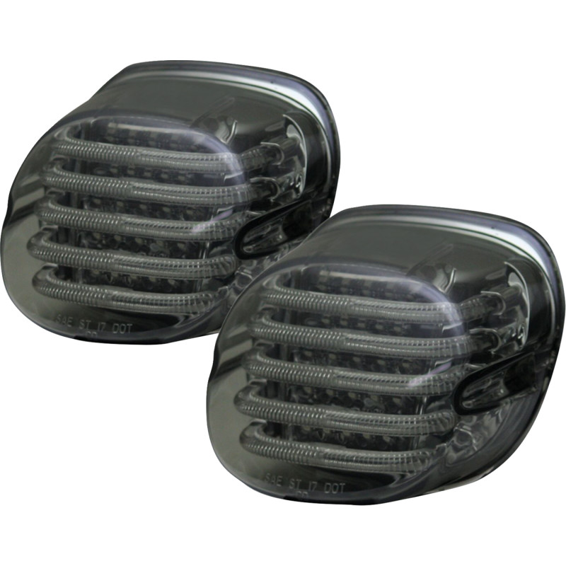 CUSTOM DYNAMICS ProBEAM® LED Taillight