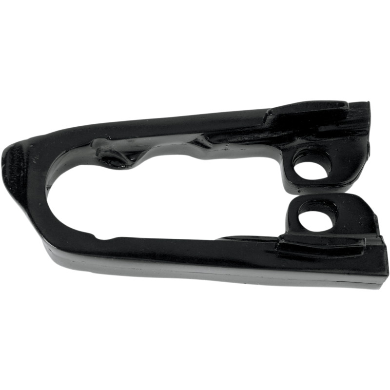 MOOSE OFFROAD Chain Slider - Image 10