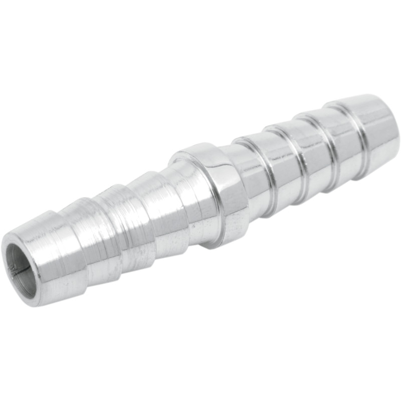 GARDNER-WESTCOTT Hose and Tank Fitting - Image 3