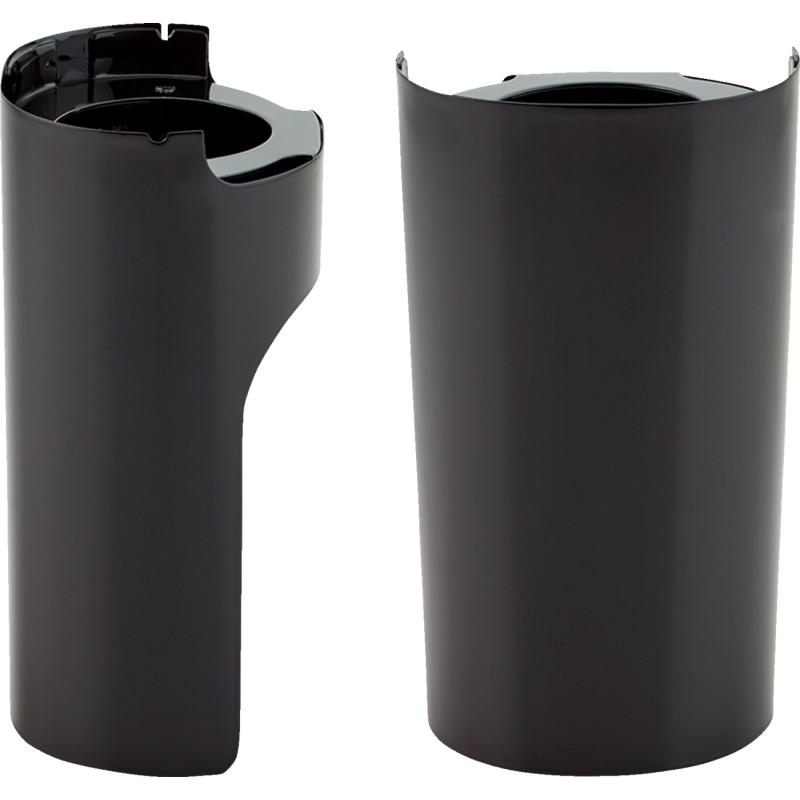 ARLEN NESS Fork Boot Covers