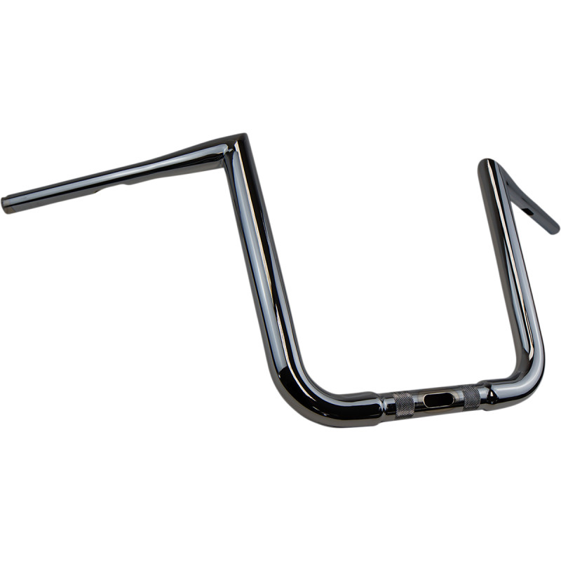 KHROME WERKS Buck-25 Handlebar - Image 2