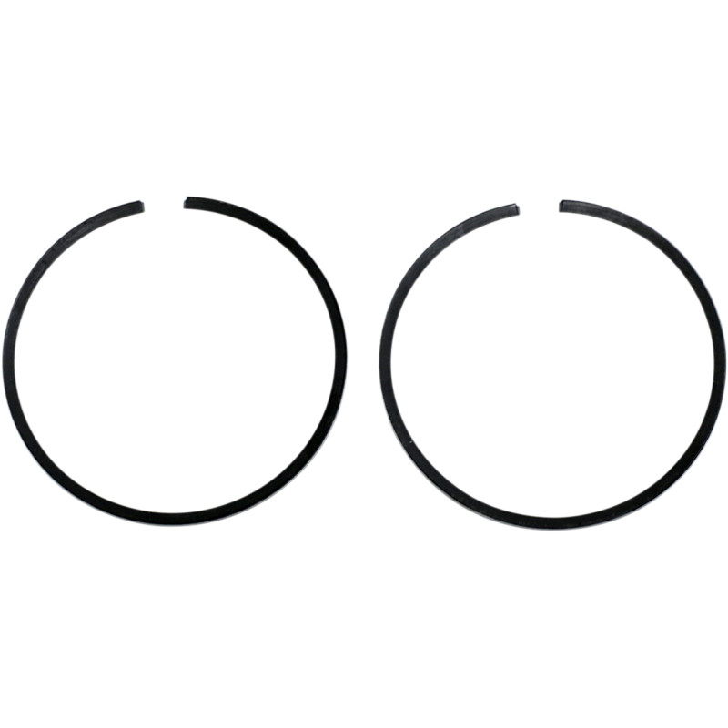 PARTS UNLIMITED Replacement Ring Set - Image 16