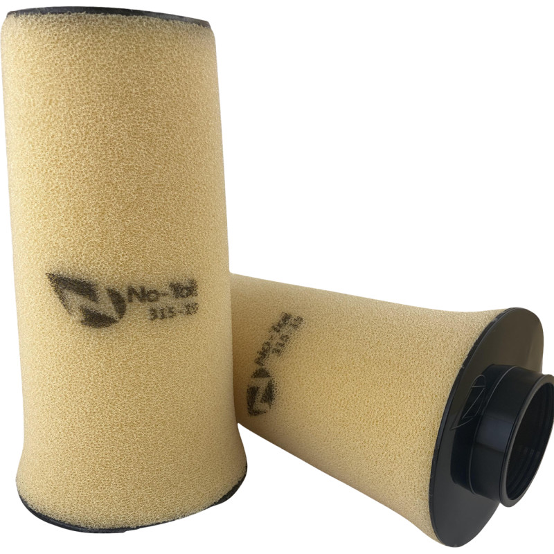 NO TOIL Air Filter - Image 2