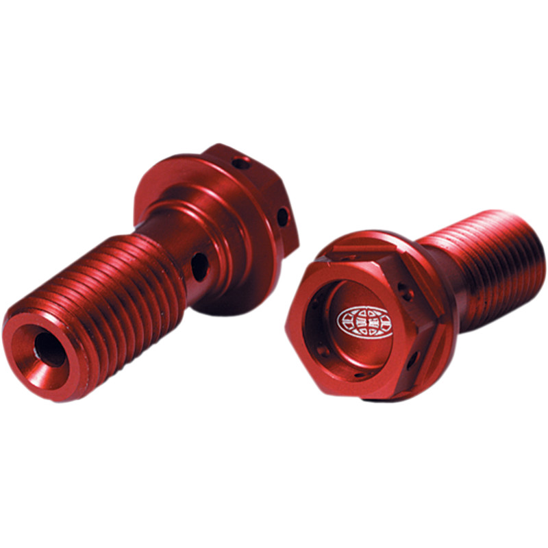 PRO CIRCUIT Banjo Bolt Washer Kit