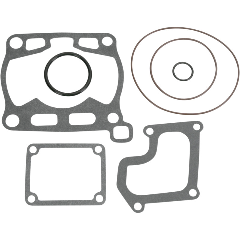 MOOSE OFFROAD Top End Gasket Kit