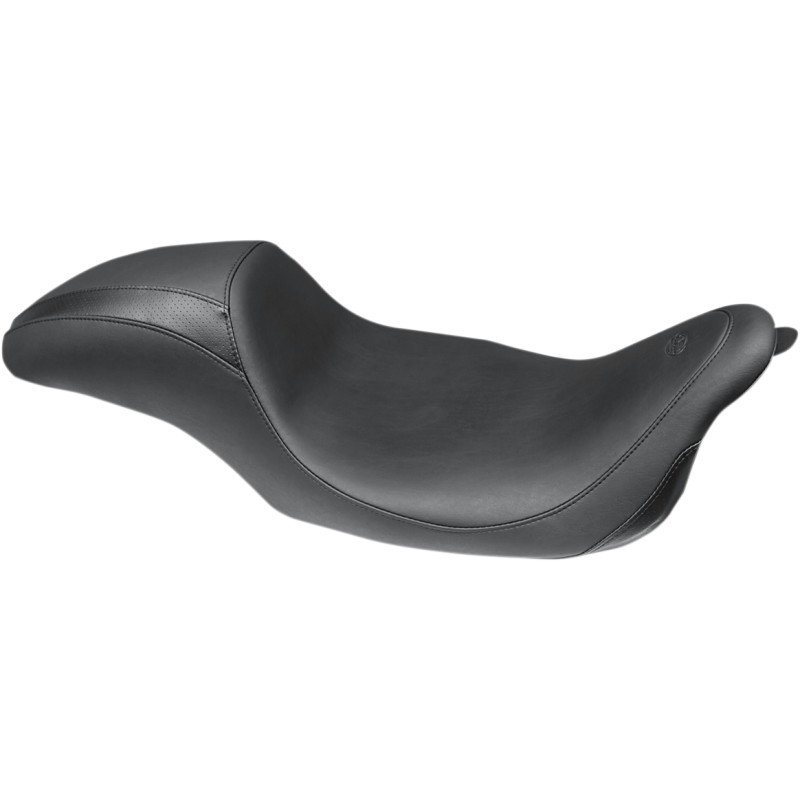 MUSTANG Hightail Fastback™ Seat