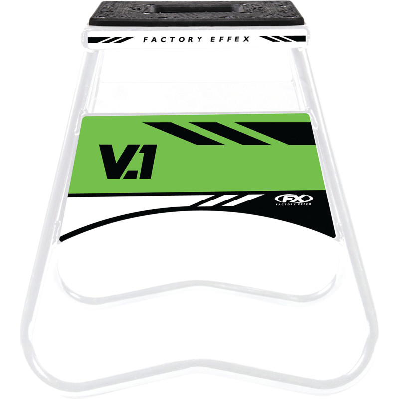 FACTORY EFFEX V.1 Bike Stand