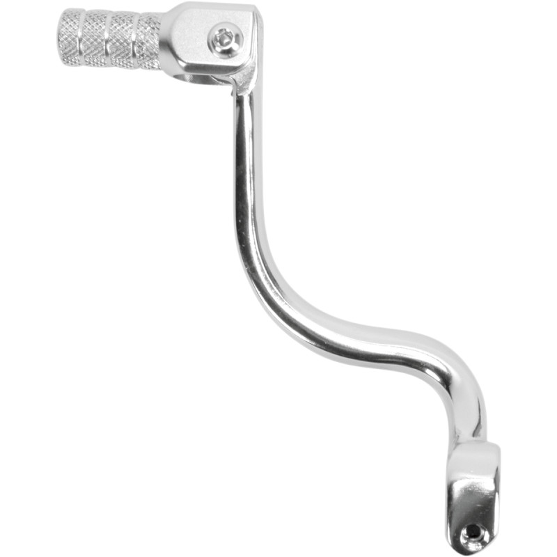 MOOSE OFFROAD Aluminum Shifter - Image 19