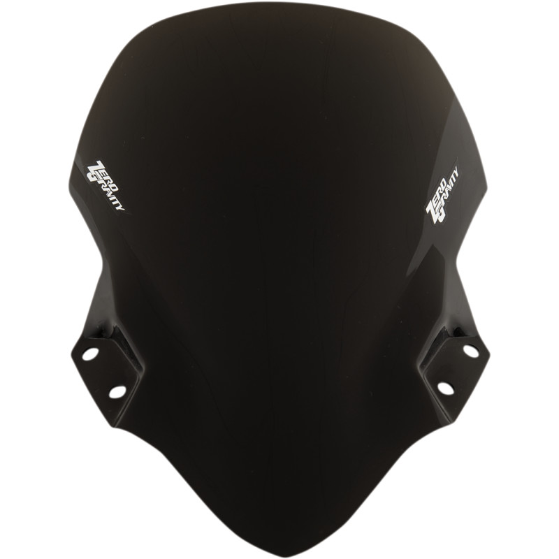 ZERO GRAVITY Sport Touring Windscreen - Image 38