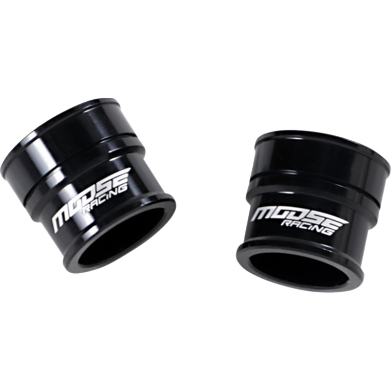 MOOSE OFFROAD Fast Wheel Spacer - Image 28