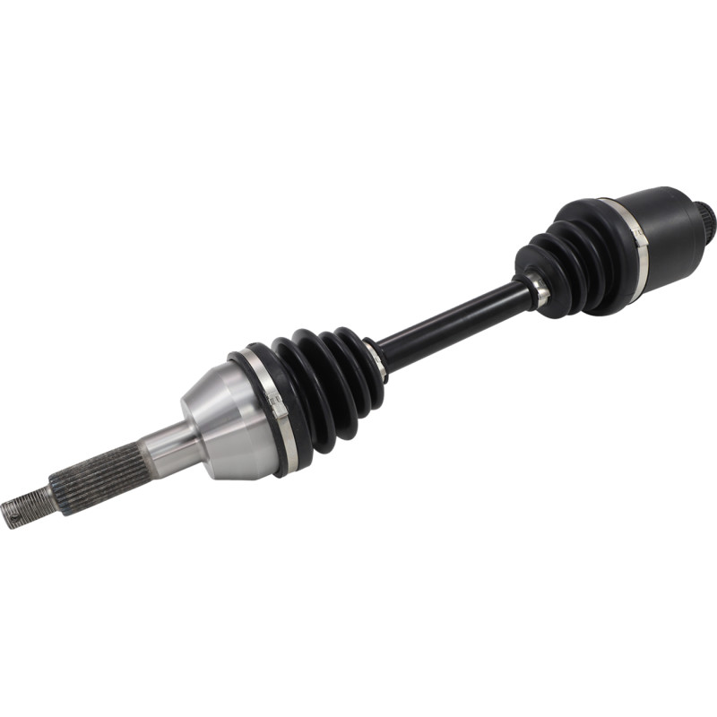 EPI Complete Axle Kit