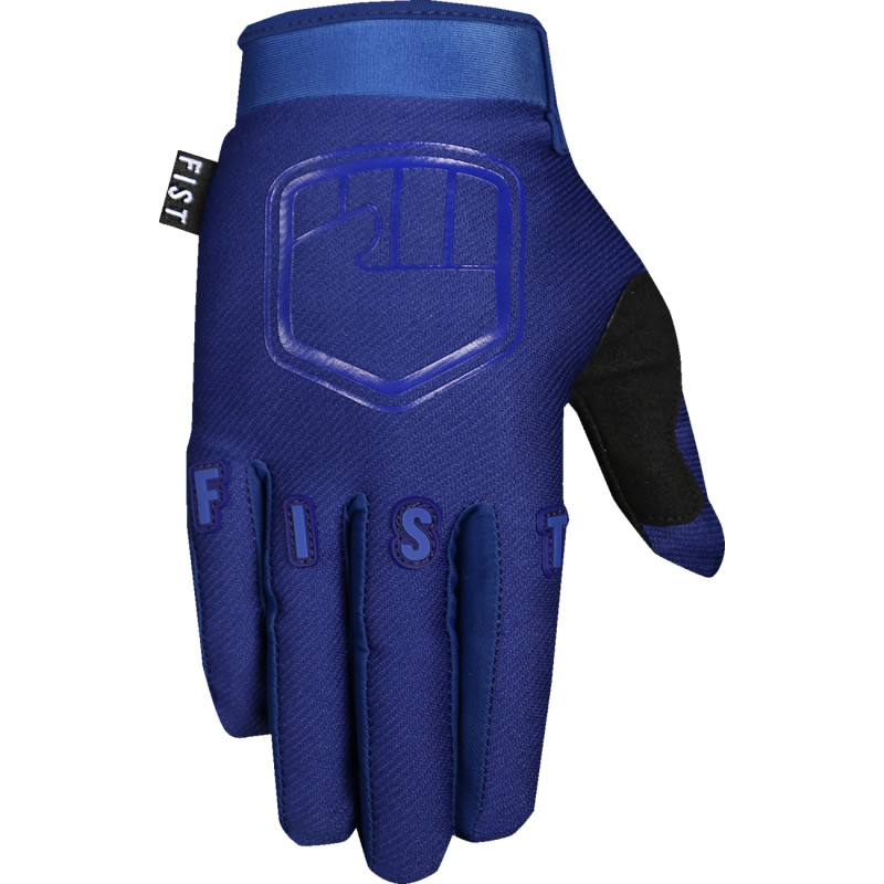 FIST HANDWEAR Strapped Stocker Gloves