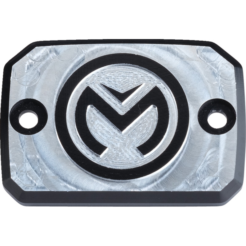 MOOSE OFFROAD Master Cylinder Cap