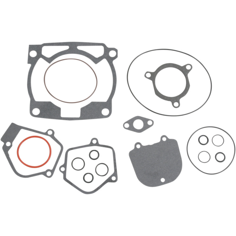 MOOSE OFFROAD Top End Gasket Kit